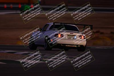 media/Oct-31-2025-Touge2Track (Fri) [[32c124376c]]/Group 3/Session 2 (Turns 3 and 10)/